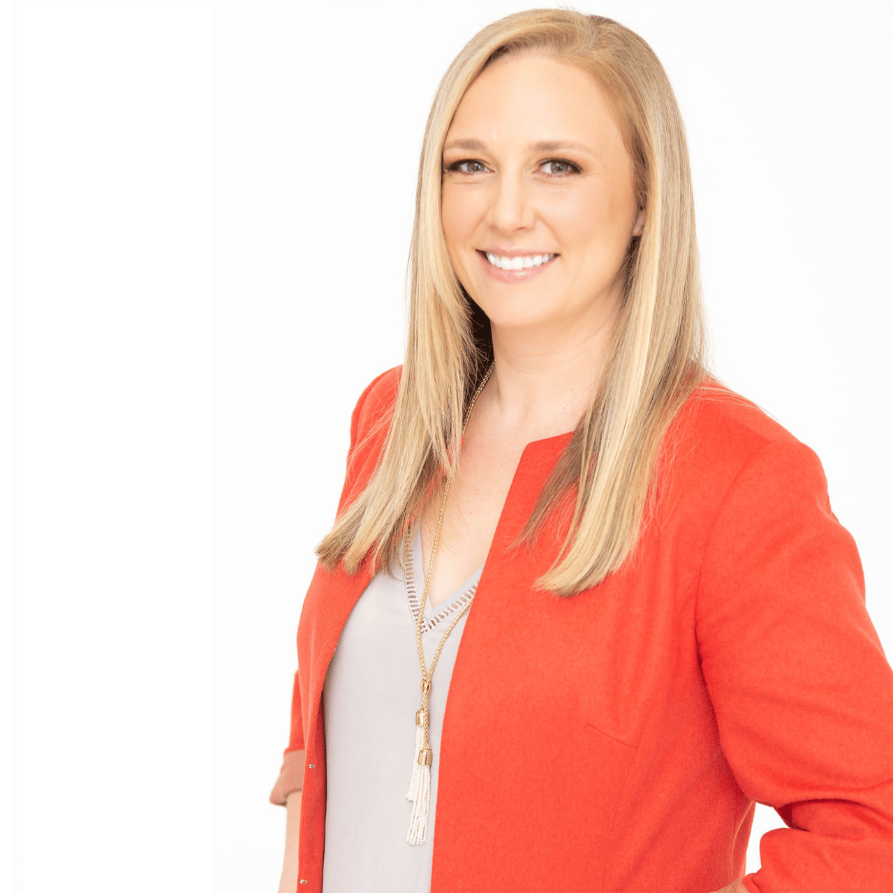 Alison Simons -Simons Marketing 2