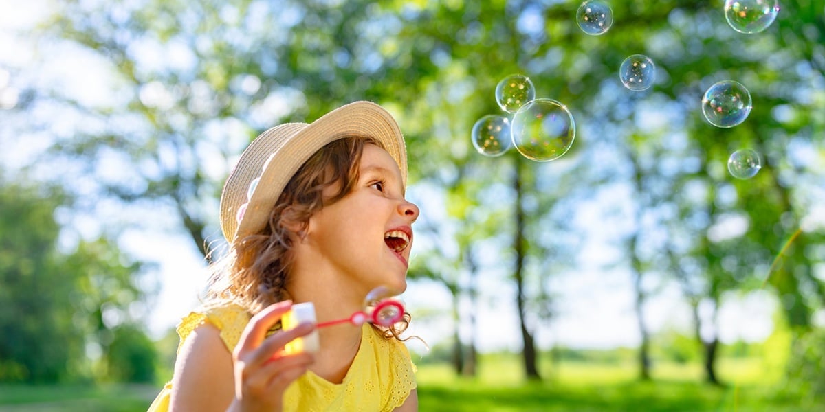 Best-wealth-management-firm-Sachetta-Lynnfield-MA