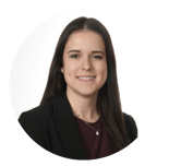 Cailin Circle Cropped (2)-1