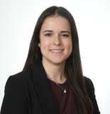 Cailin Headshot 2023