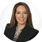 Domenica Circle Crop-1-1