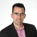 Eric_Sachetta_Author