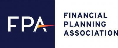 FPA logo