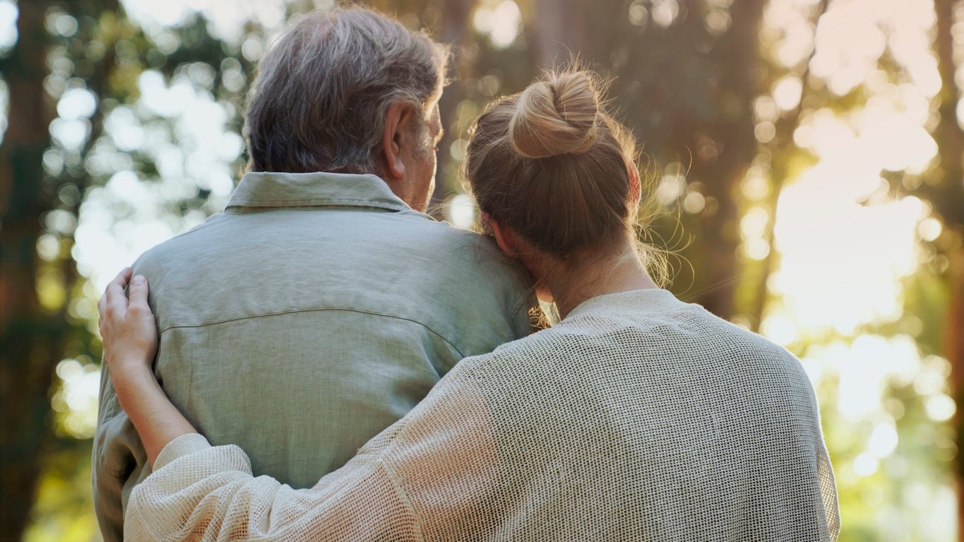 Financial Planning for an Inheritance Sachetta