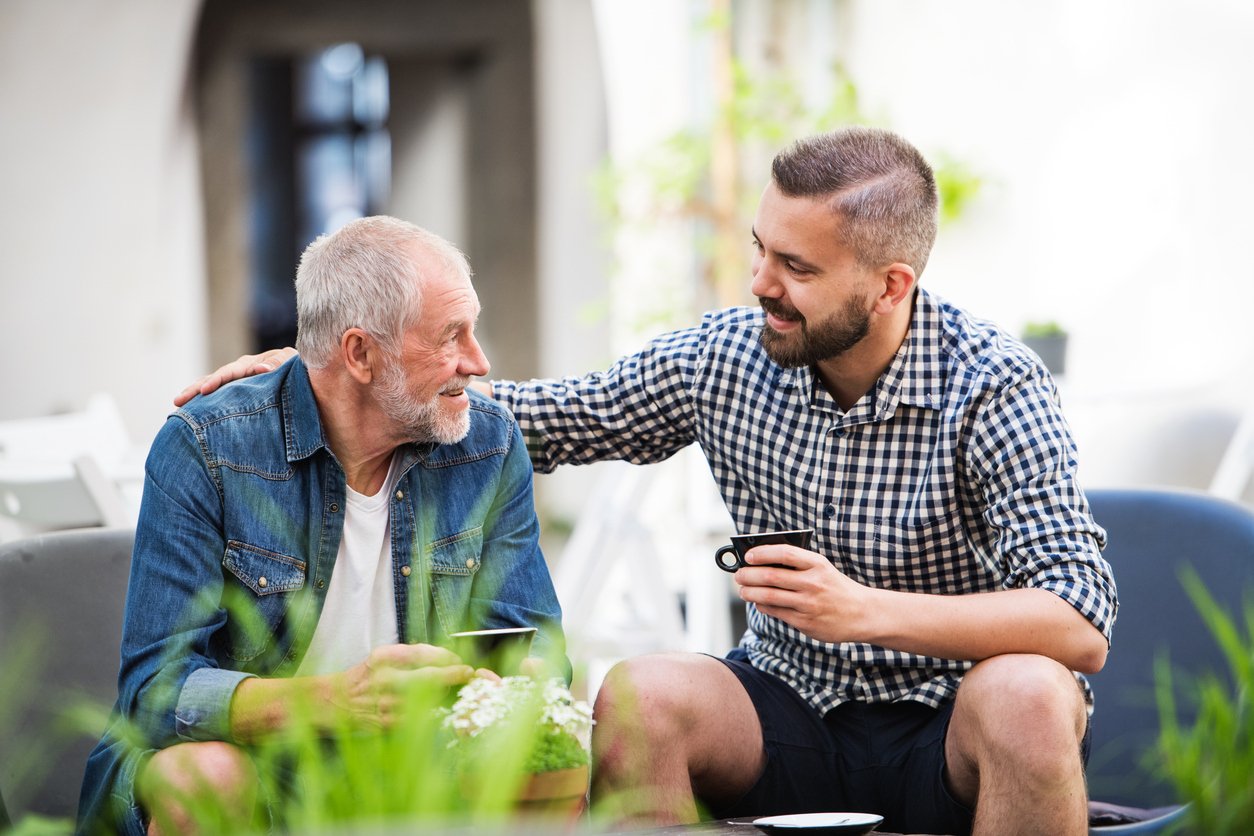 Financial Planning for an inheritance