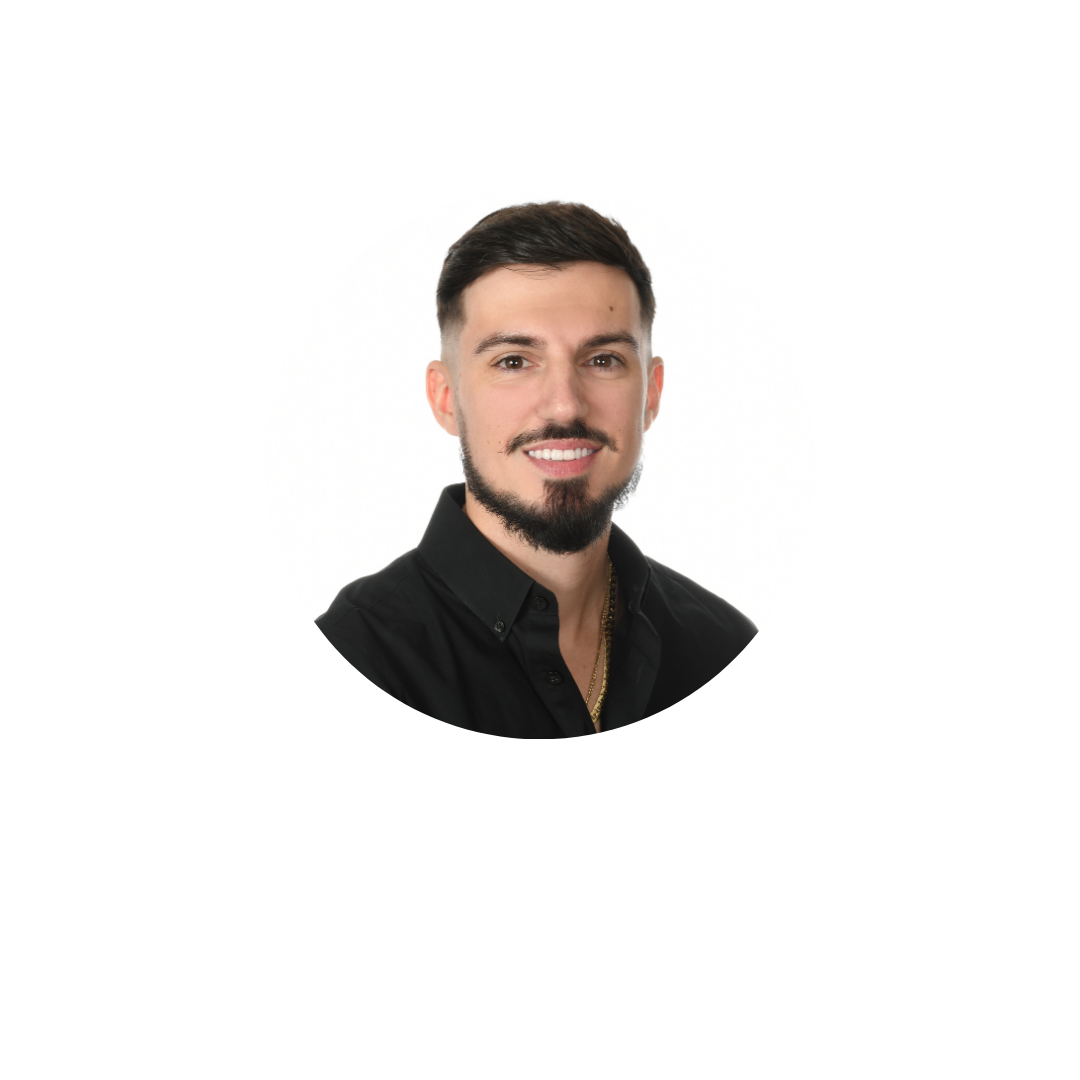 George Circle