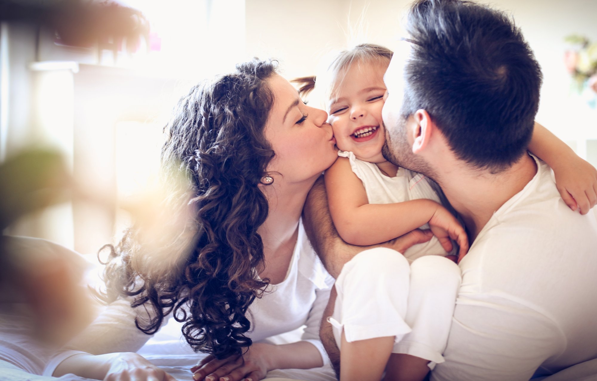 How do stock options work Sachetta-2