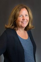 ann-sachetta