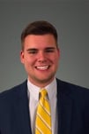 matthew-stead
