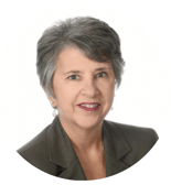 Janice Circle crop-1