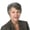 Picture of Janice McGarry