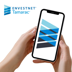 Market Street Icons for site page- Gray (3)