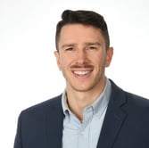 Nick F sm