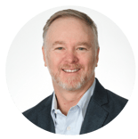 Nick circle cropped (10)-1