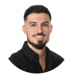 Nick circle cropped (11)-1