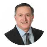 Nick circle cropped (12)-1