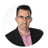 Nick circle cropped (3)-1