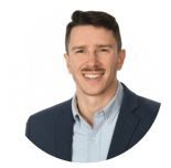 Nick circle cropped (4)-1