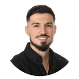 Nick circle cropped (8)-1