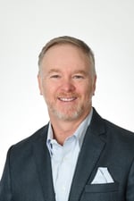 Steve A