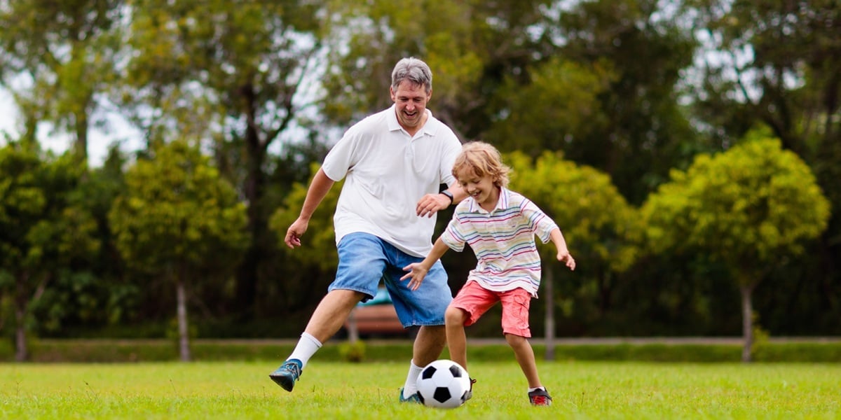 best-wealth-management-firm-Gen-X-1