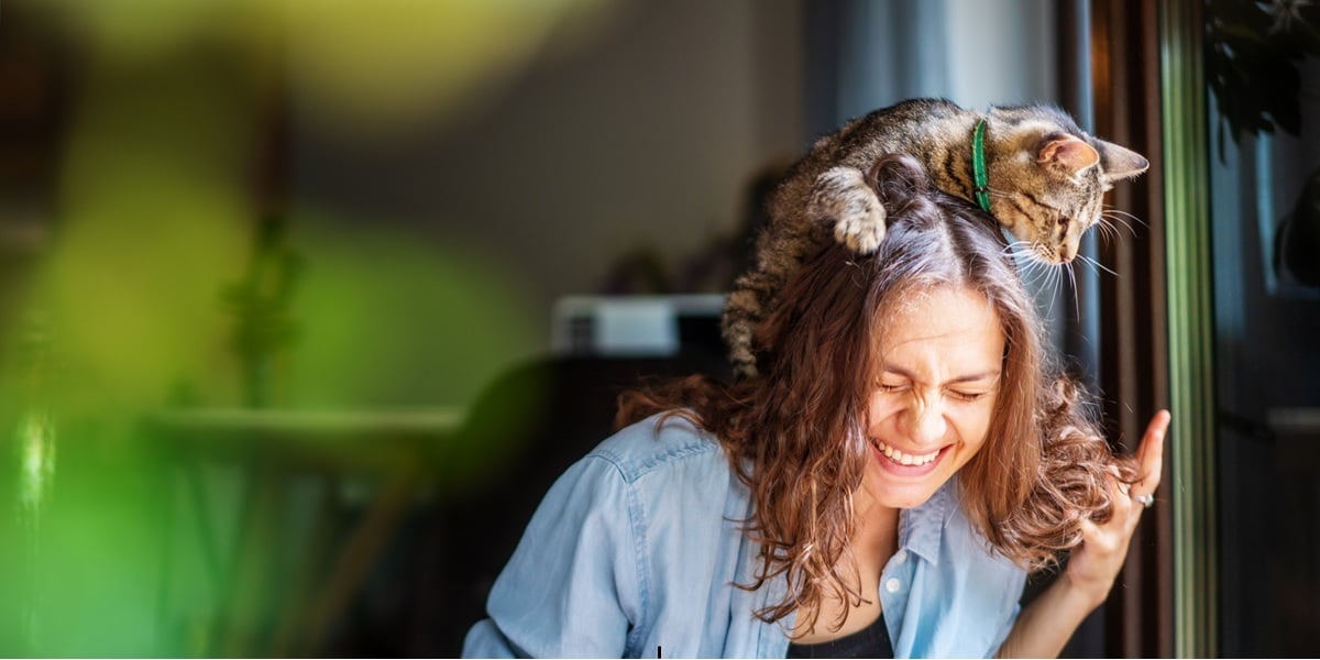 best-wealth-management-firm-Greater-Boston-MA