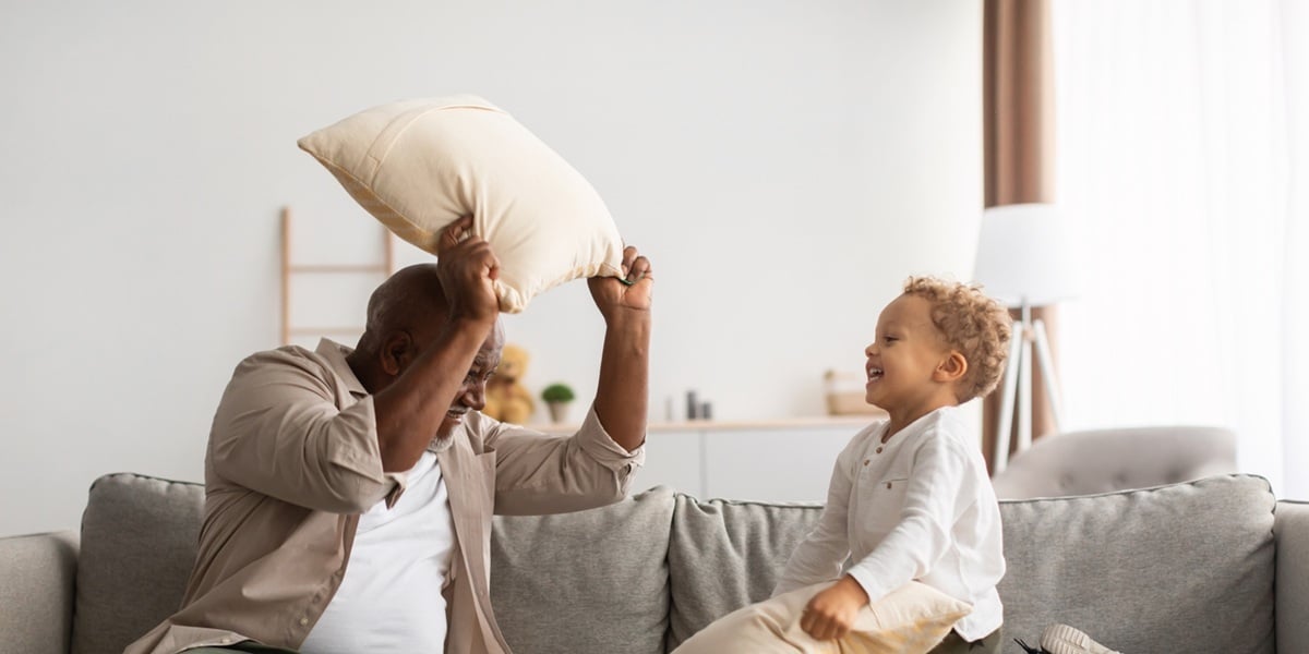 best-wealth-management-firm-Lynnfield-MA