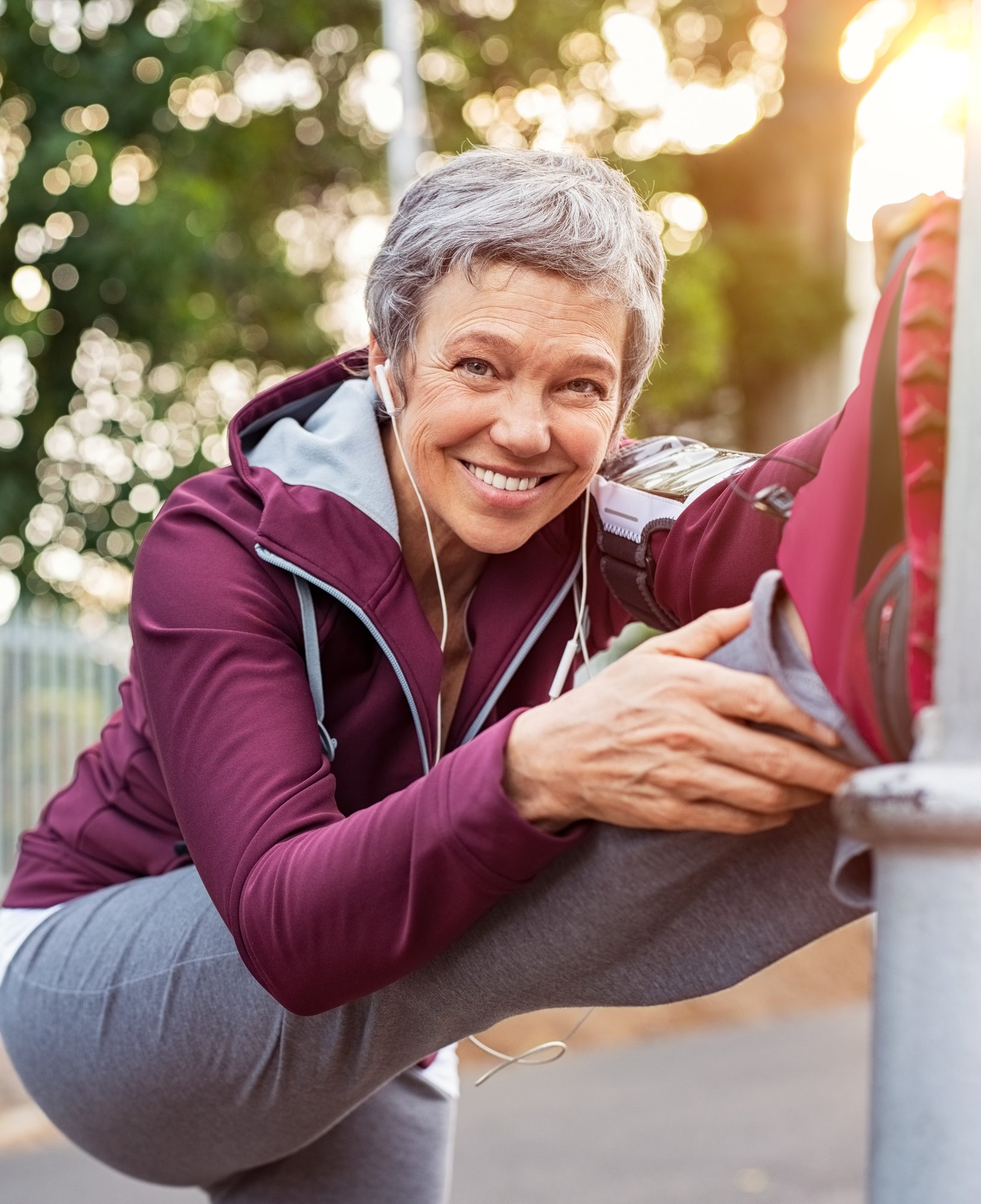 iStock-1044161320 (1)