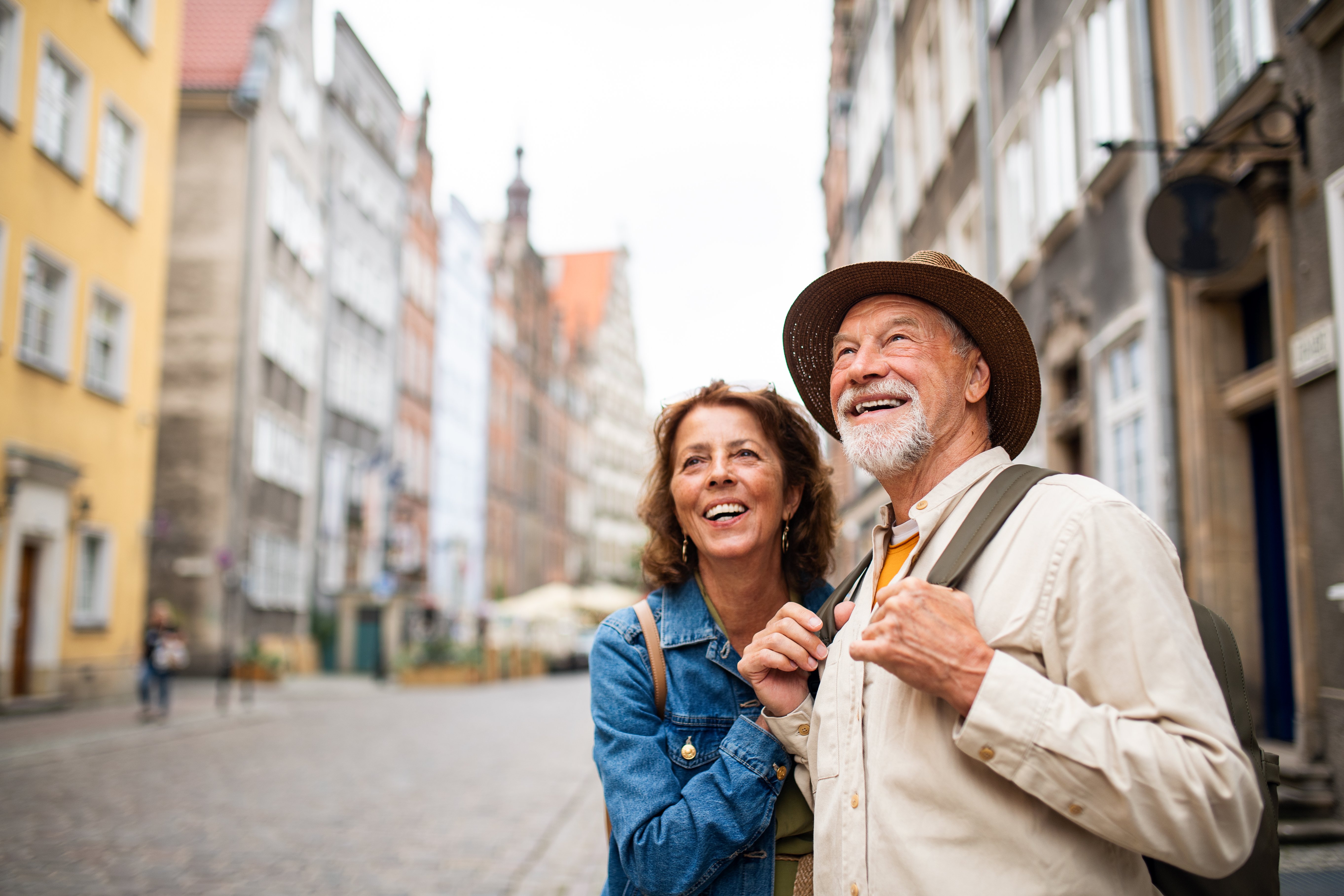 iStock-1347627626