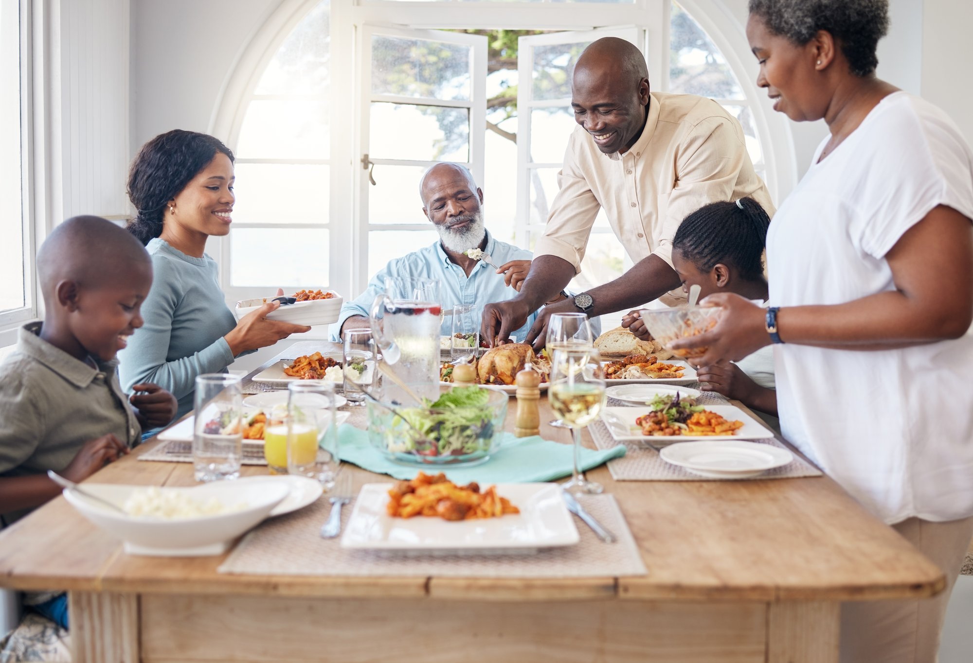 iStock-1388112859 (1)