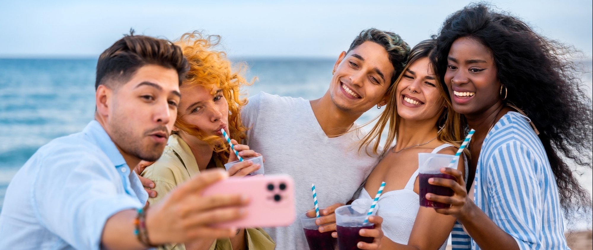 iStock-2217306143-1-1 iStock-2217306143-1-1
