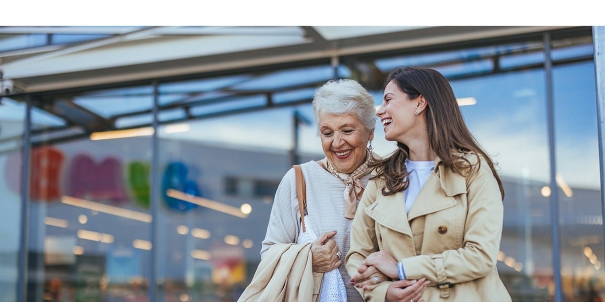 mother-daughter-financial-plan-marketstreet-lynnfield-ma-2