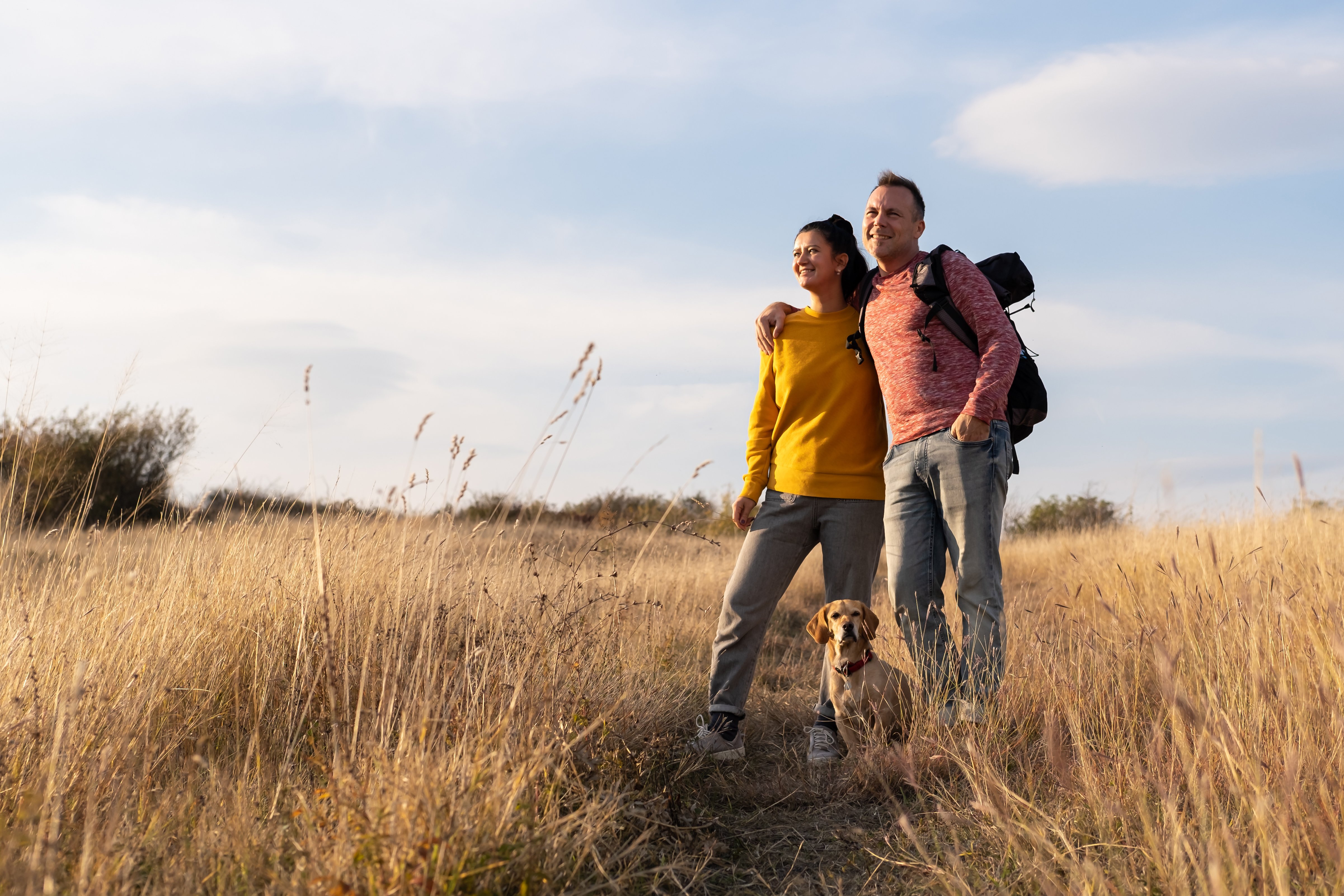 Gen X, Steps to get on track financially