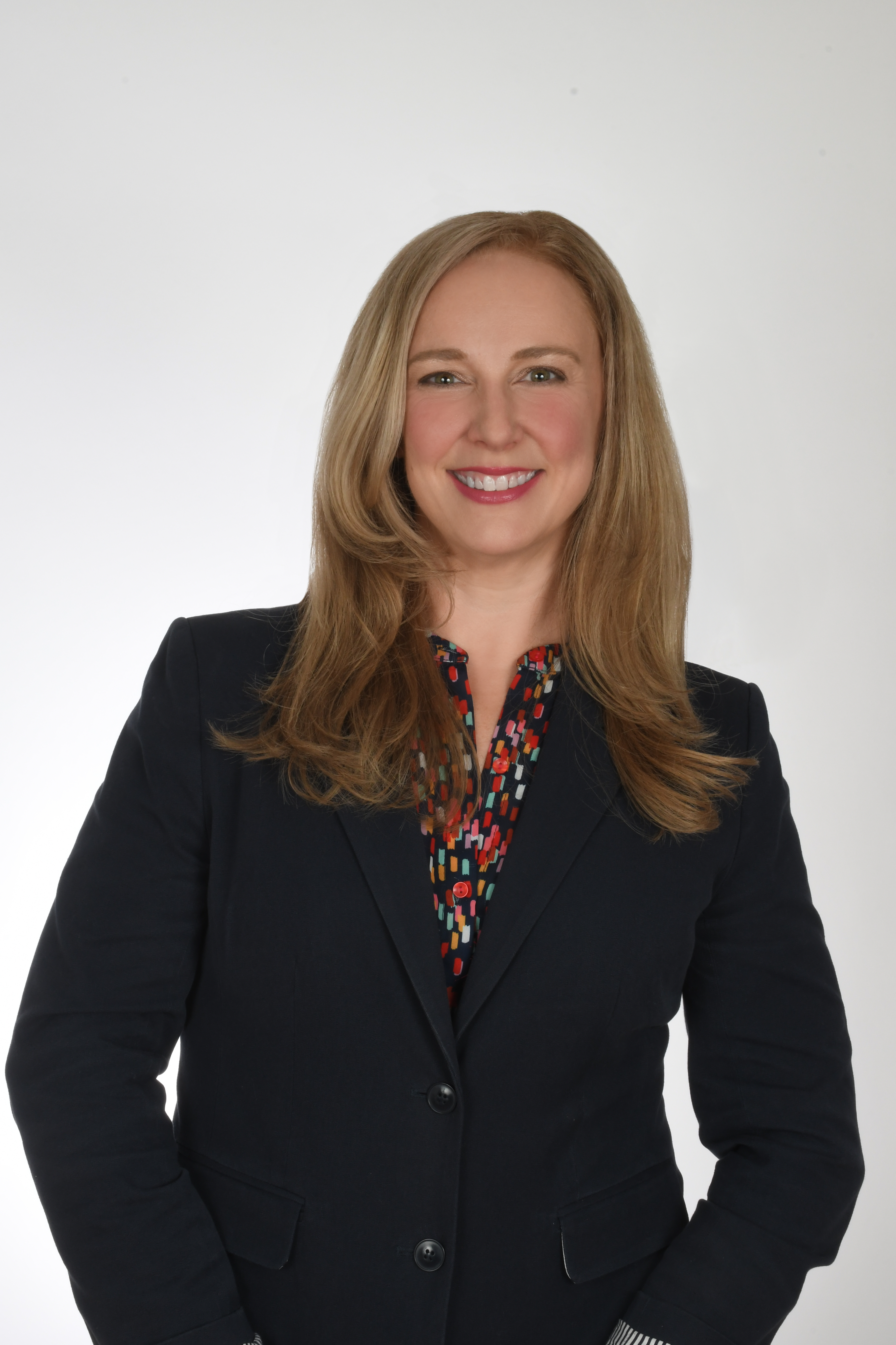Alison Simons Sachetta Director of Strategic Growth (1)