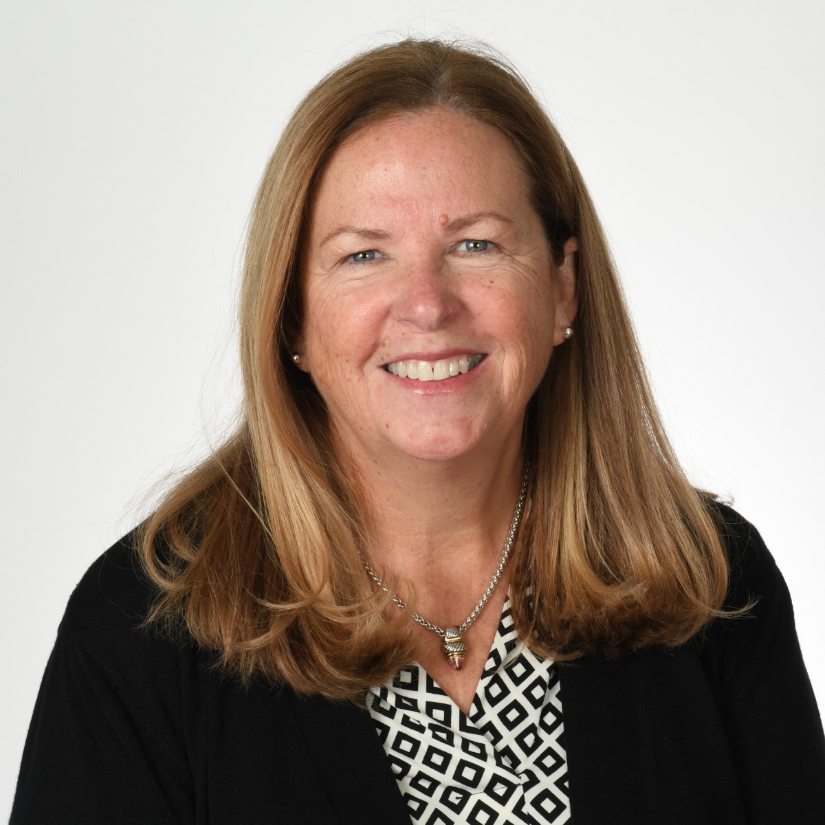 Picture of Ann Sachetta