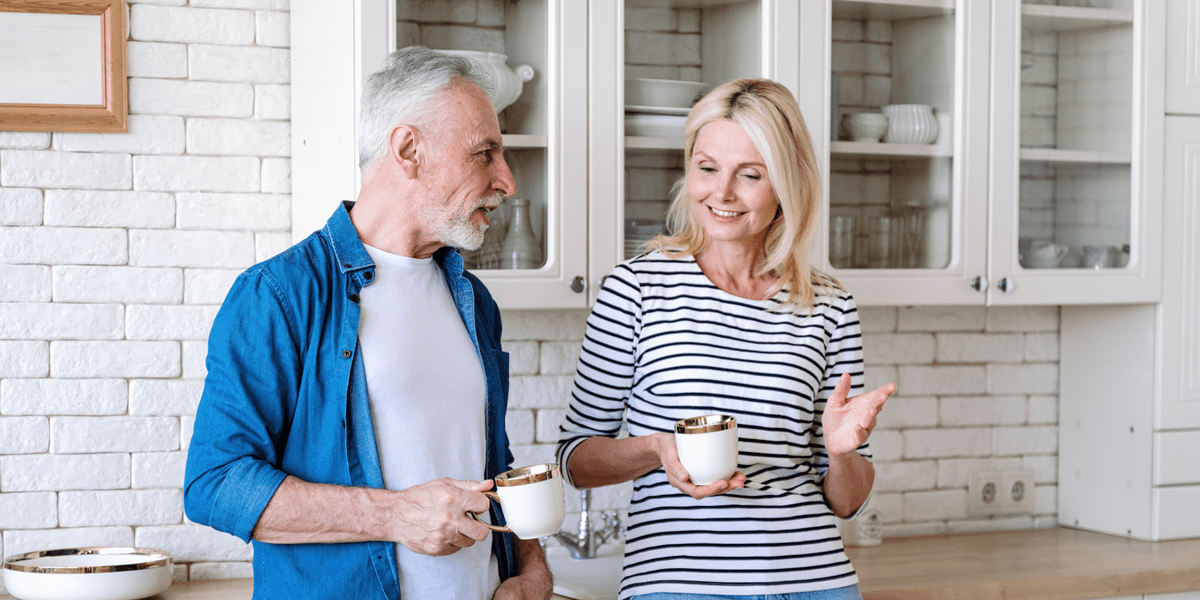 Keep More of Your Wealth With Smart Investment Placement