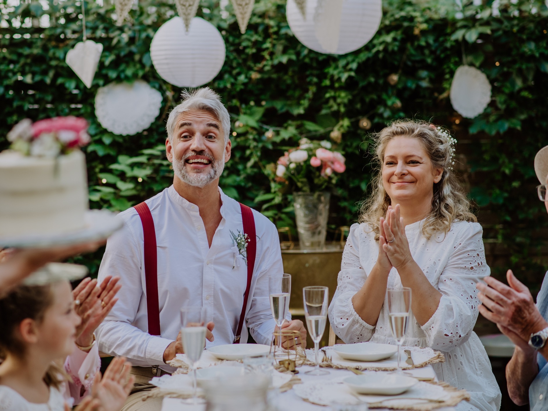 Blended family investments and estate planning in MA