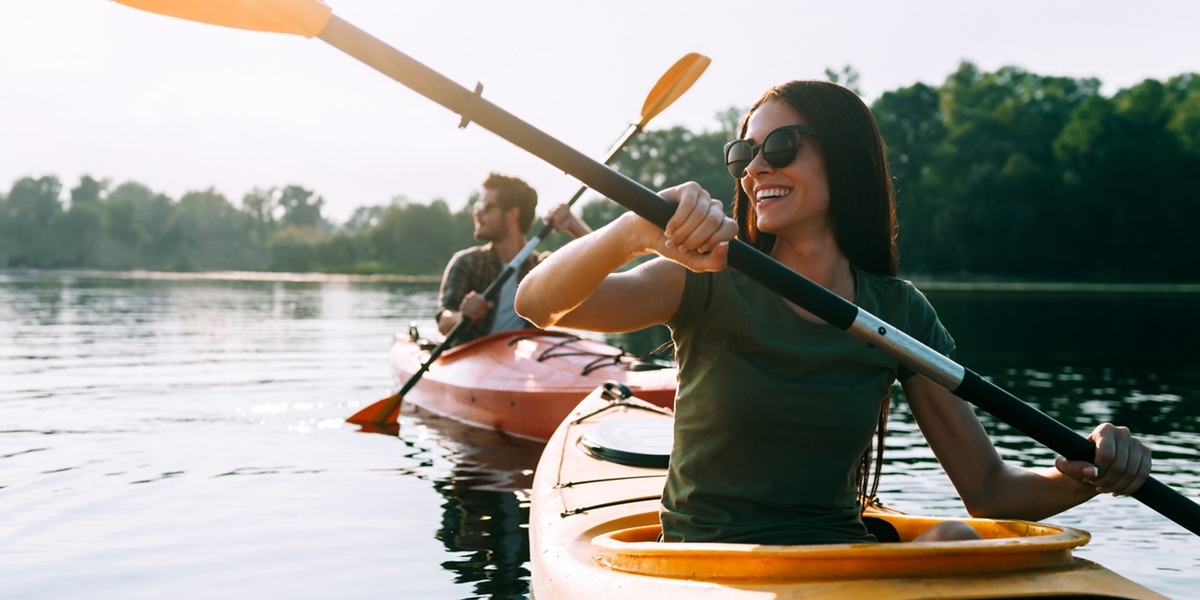 Busy-professionals-financial-planner-MarketStreet-Lynnfield-MA