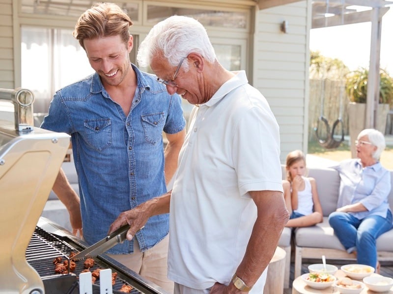 Generational-family-grilling-wealth-management-Lynnfield-MA-X