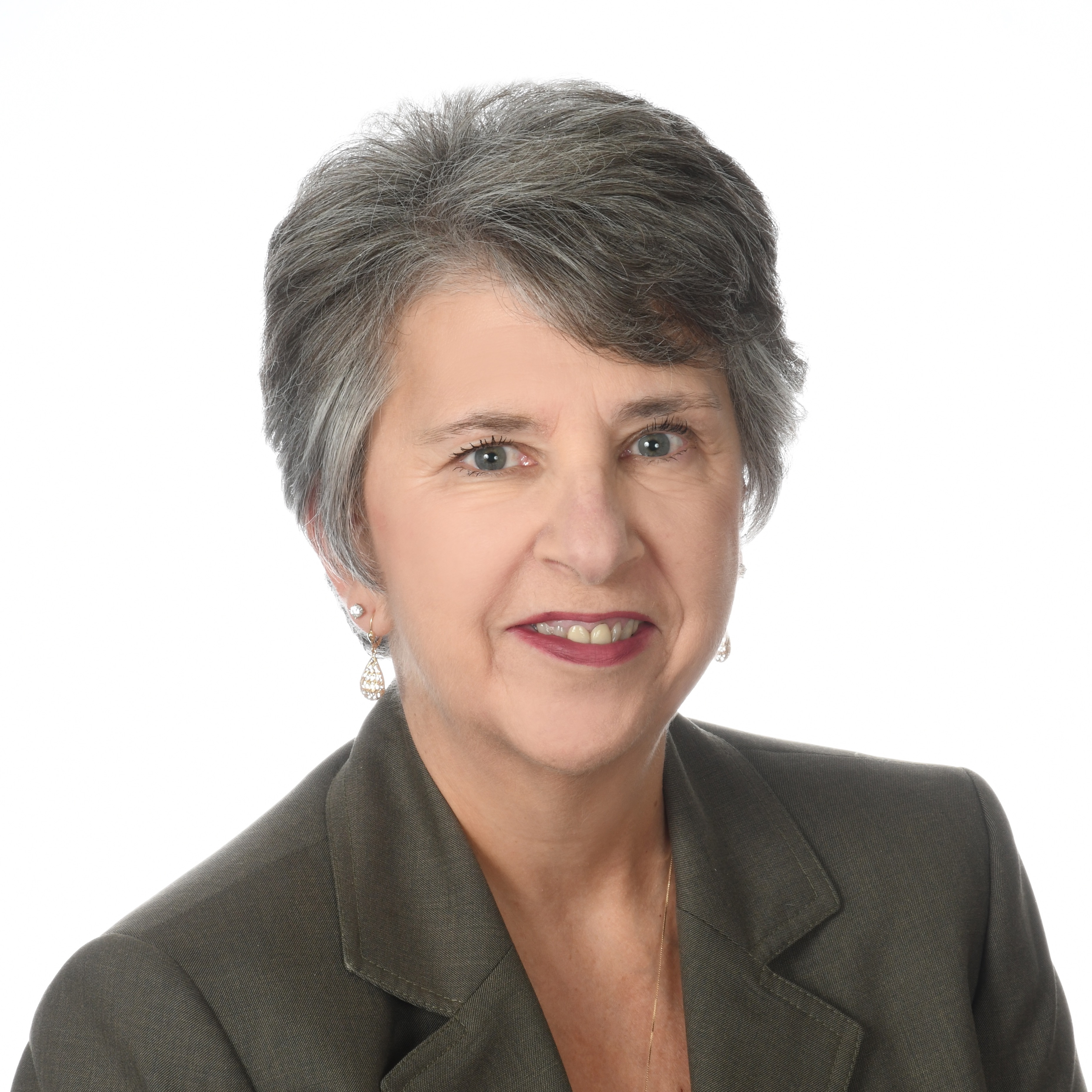 Picture of Janice McGarry