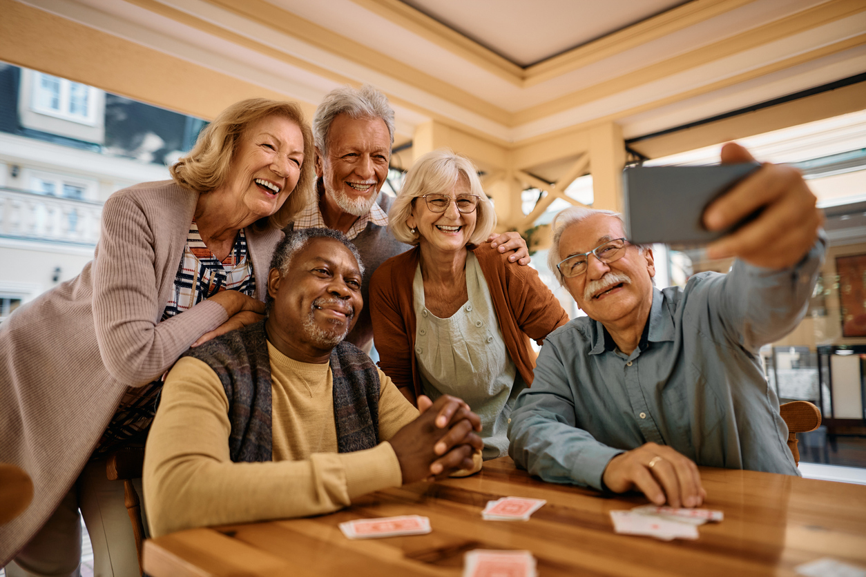 Making calm decisions about inheritance Sachetta