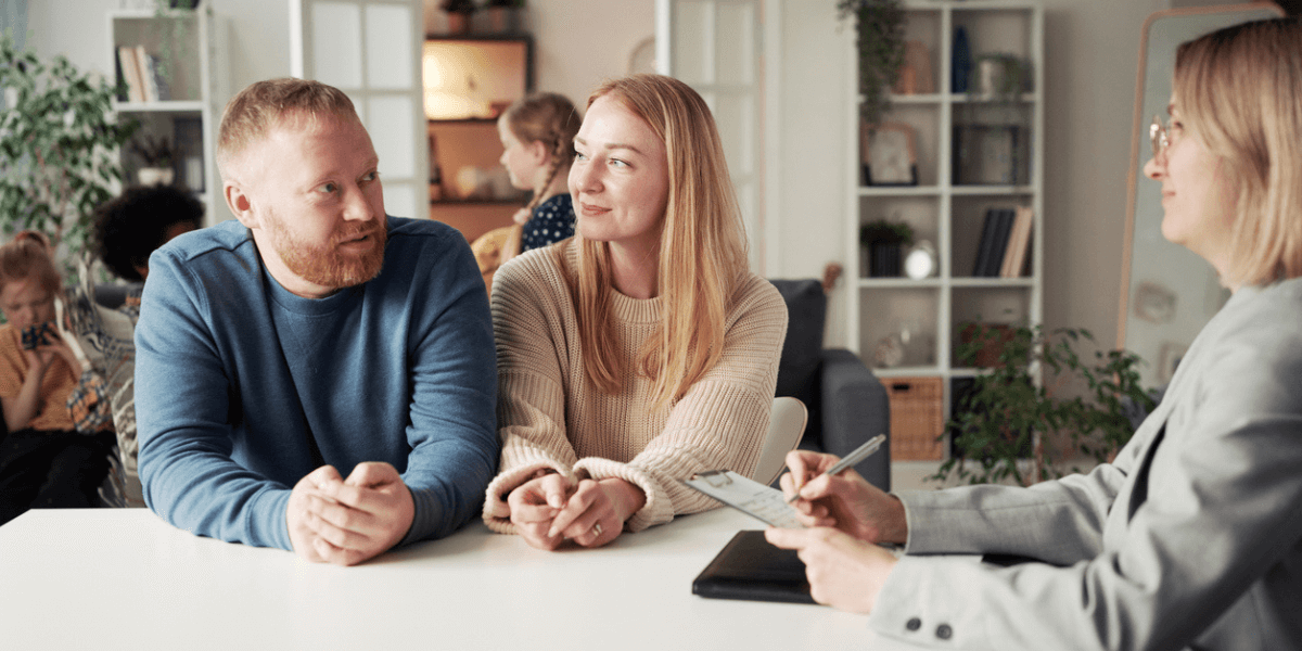 How to Simplify Wealth Management in a Digital Age