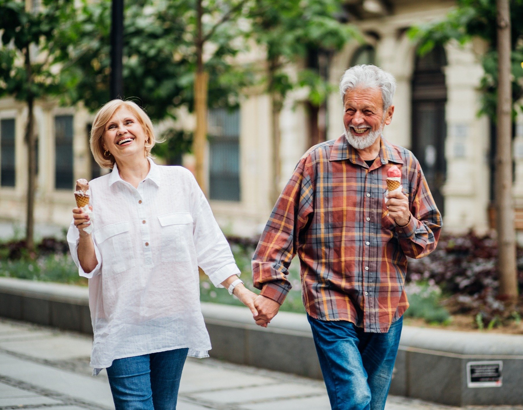 Understand how your emotions can lead to better financial decisions