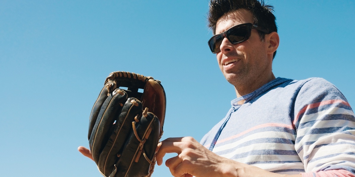 Quiet Millionaire Stock Concentration Evan 2