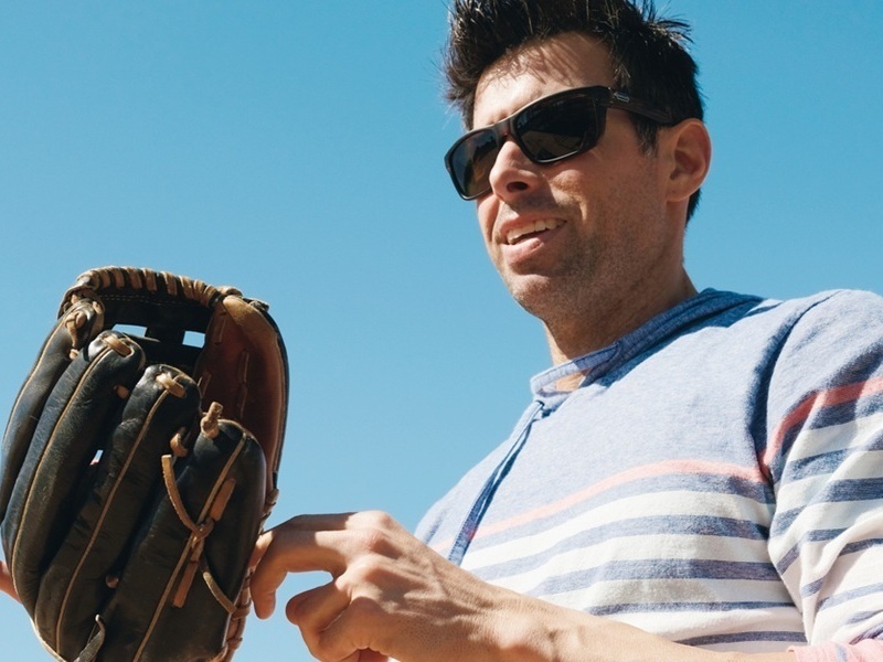 Quiet Millionaire Stock Concentration Evan 3