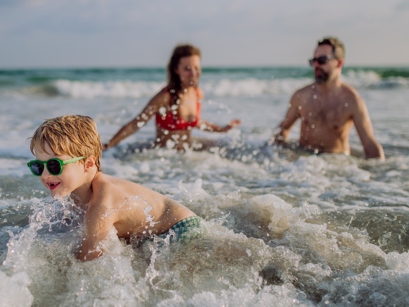 Quiet-Millionnaire-teacher-inheritance-financial-plan-case-study-2