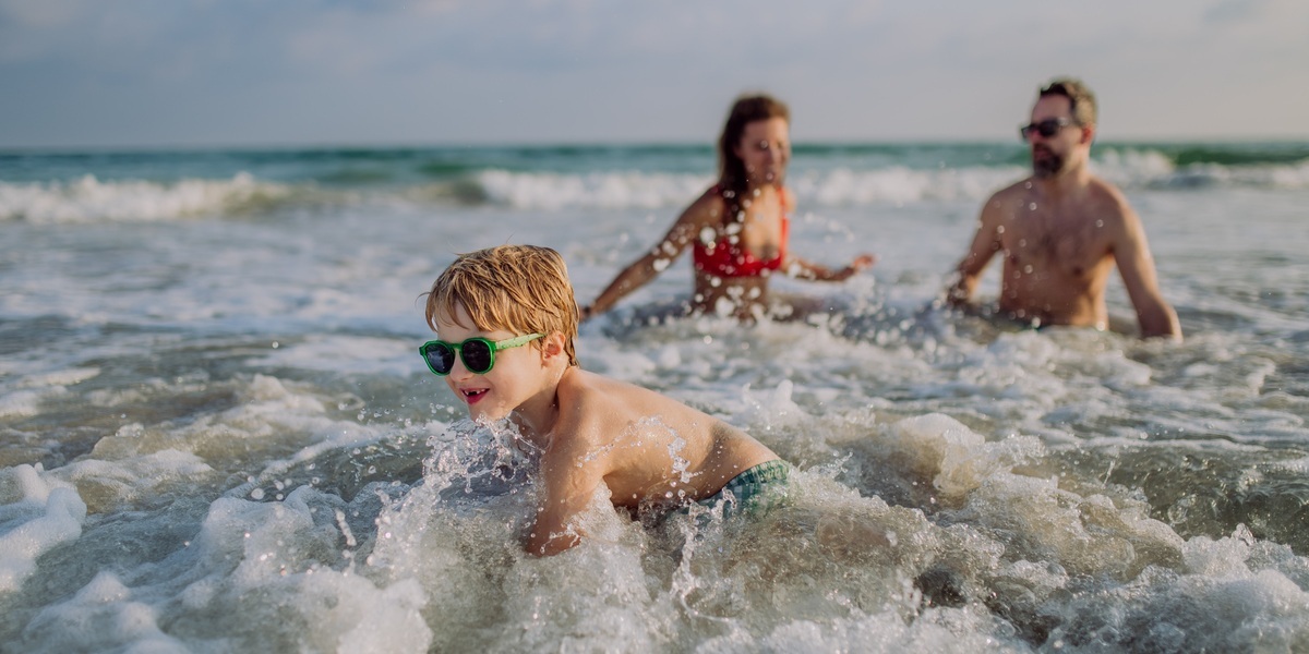 Quiet-Millionnaire-beach-teacher-inheritance-financial-plan-case-study