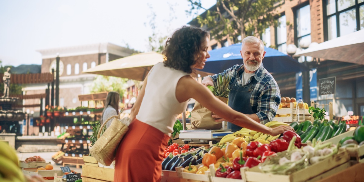 Quiet-millionaire-case-study-Gen-X-savers