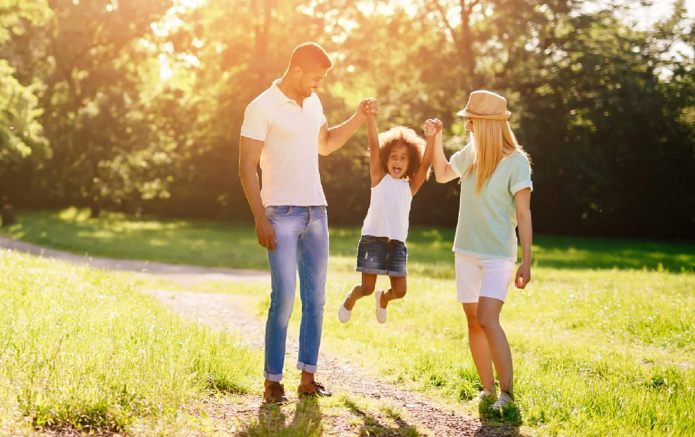 Sachetta wealth management firm Lynnfield MA