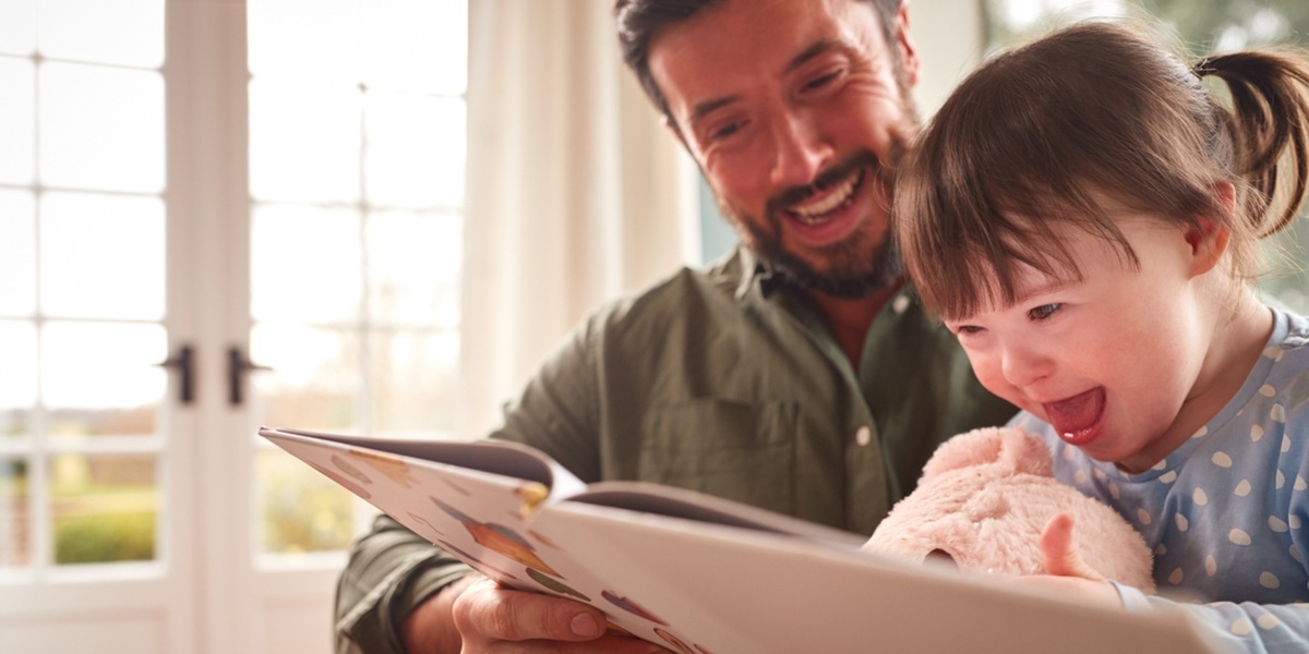 best-wealth-management-firm-Massachusetts-1